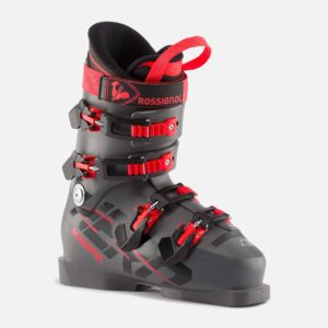 Rossignol Hero World Cup70Sc