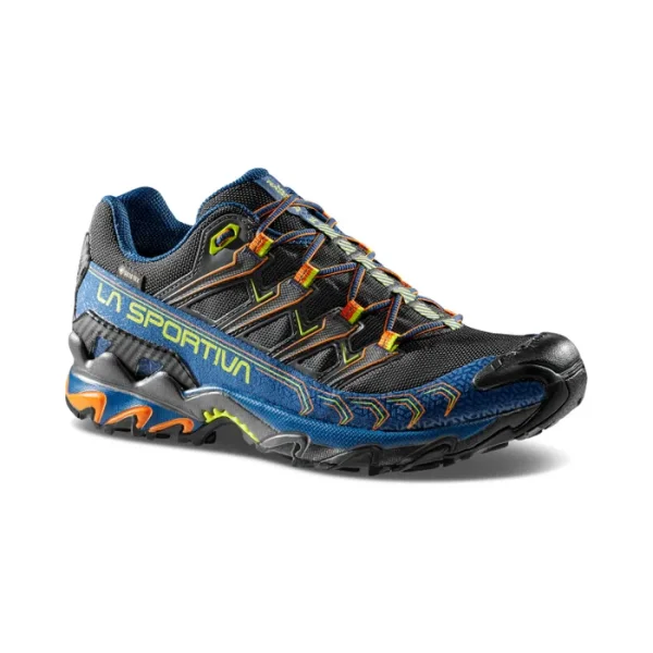 Scarpa UltraRaptor II GTX LaSportiva - immagine 3