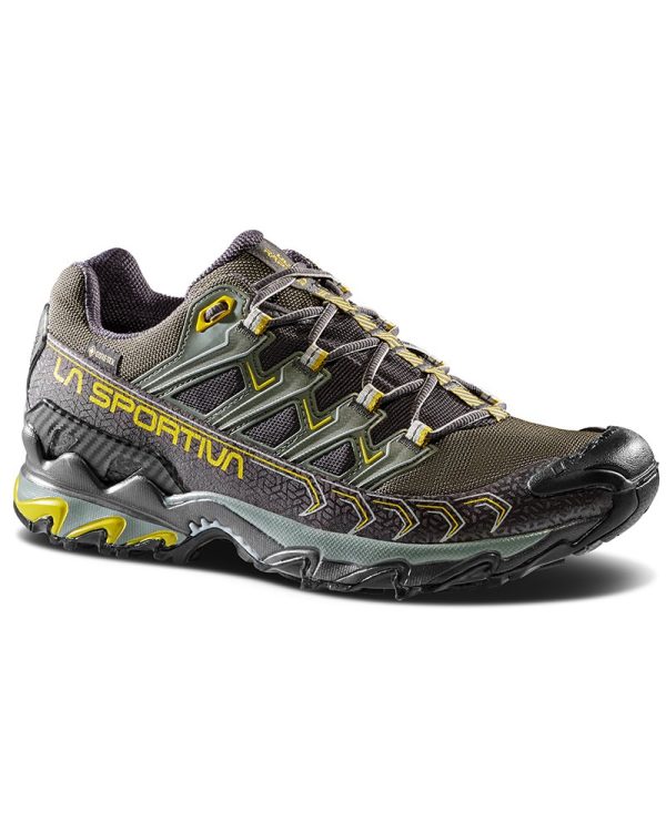 Scarpa UltraRaptor II GTX LaSportiva - immagine 2