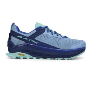 Scarpa Olympus 4 Woman ALTRA
