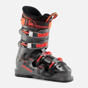 Rossignol Pista Hero Jr65 Junior