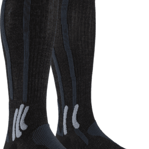 Calze X-SOCKS® TREK EXPEDITION