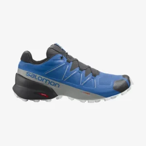 Scarpa trailrunning Speedcross5 Salomon