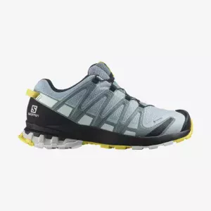 Scarpa Salomon XaPro3dGtx Donna