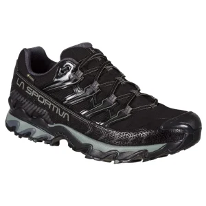 Scarpa UltraRaptorII WIDE  LaSportiva