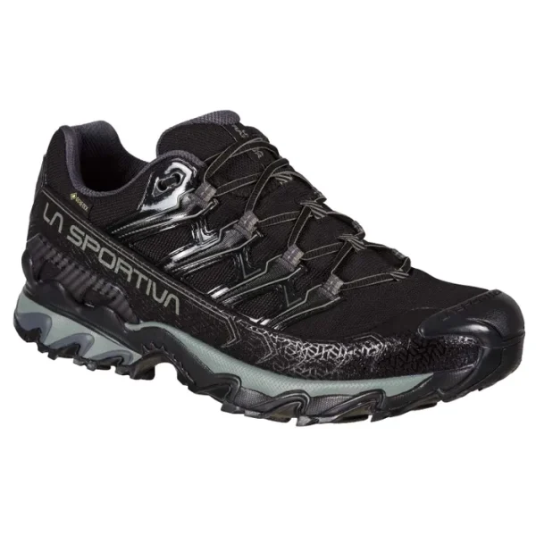 Scarpa UltraRaptorII WIDE  LaSportiva