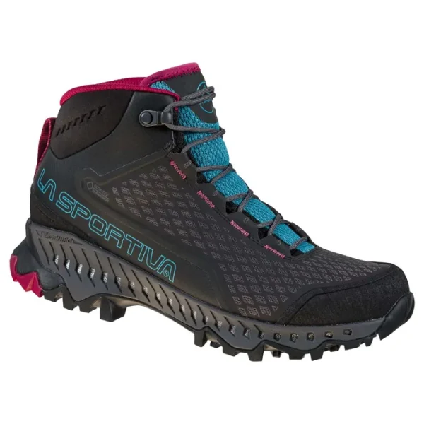 Scarpa Escursionismo StreamWomanGtx LaSportiva