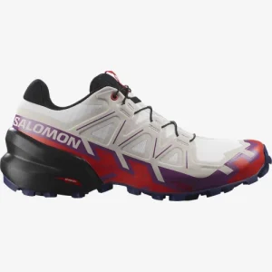 Scarpa trailrunning donna speedcross6