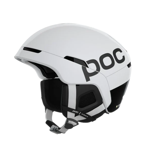 Casco sci ObexBCMips POC - immagine 2