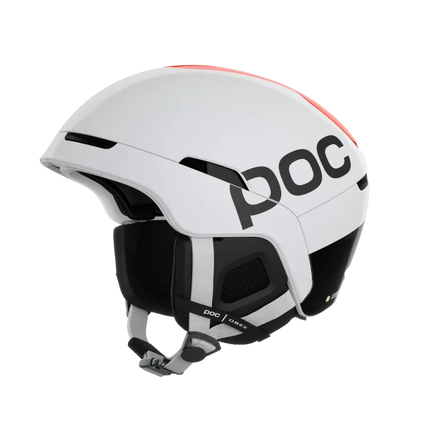 Casco sci ObexBCMips POC - immagine 4
