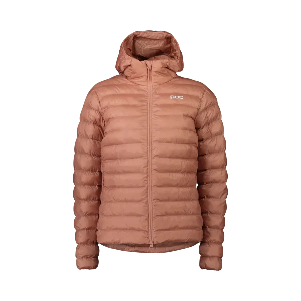 Giacca Piumino W'SCoalesceJacket POC - immagine 2