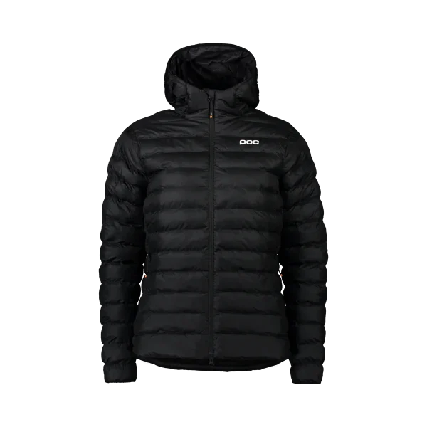 Giacca Piumino W'SCoalesceJacket POC