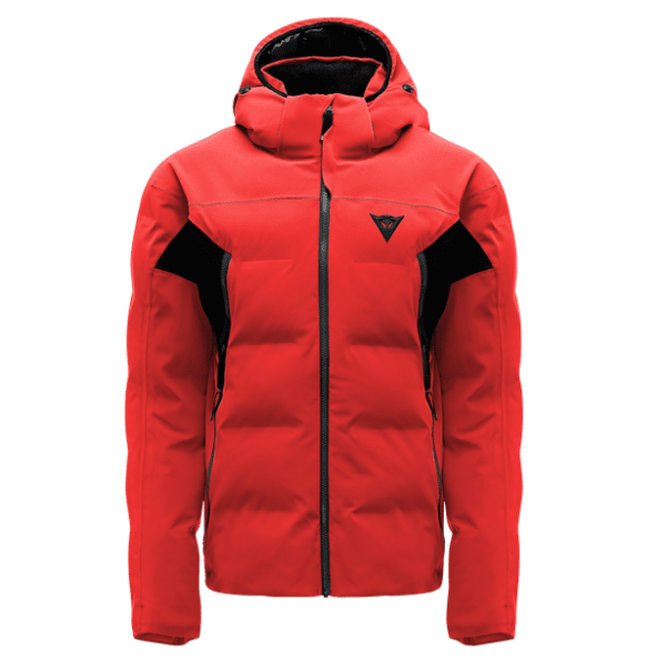 Giacca Sci DownJacketSport Dainese - immagine 2