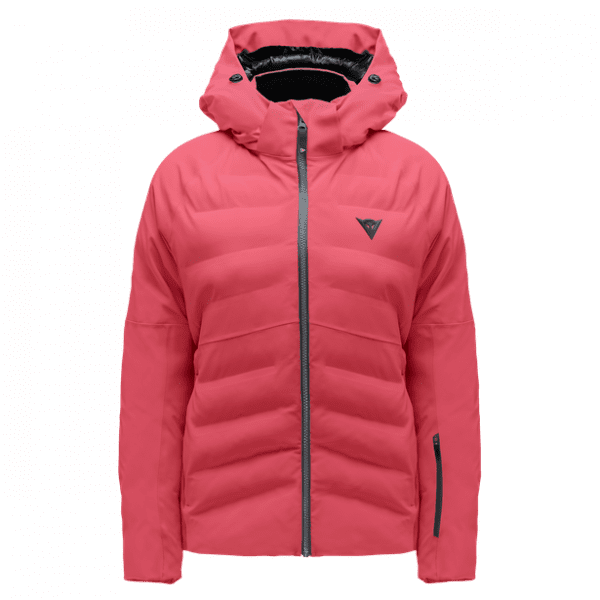 Giacca Sci DownJacketSportDonna Dainese - immagine 2