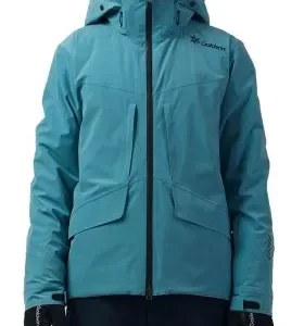 Giacca Sci G-BlissJacket Goldwin