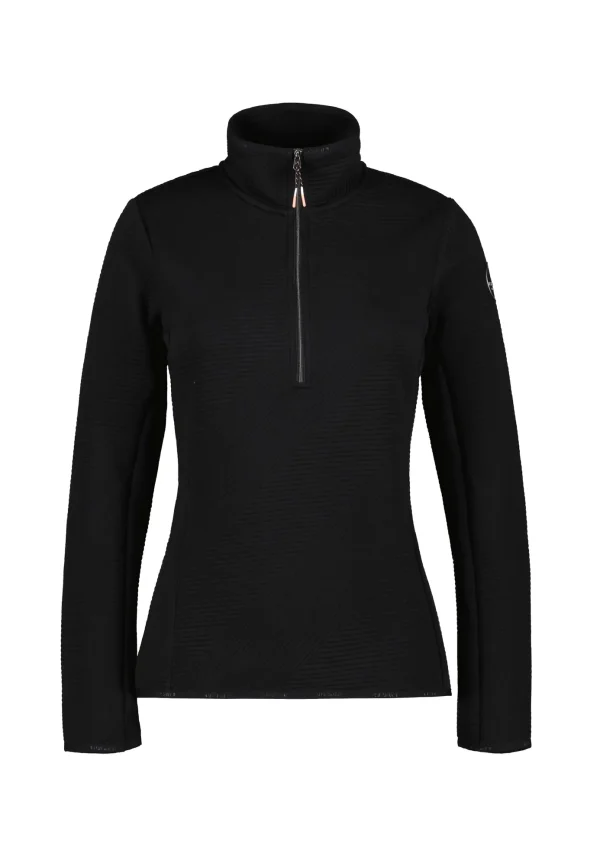 Maglia termicaDonna Evansdale Icepeak - immagine 3
