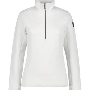 Maglia termicaDonna Evansdale Icepeak