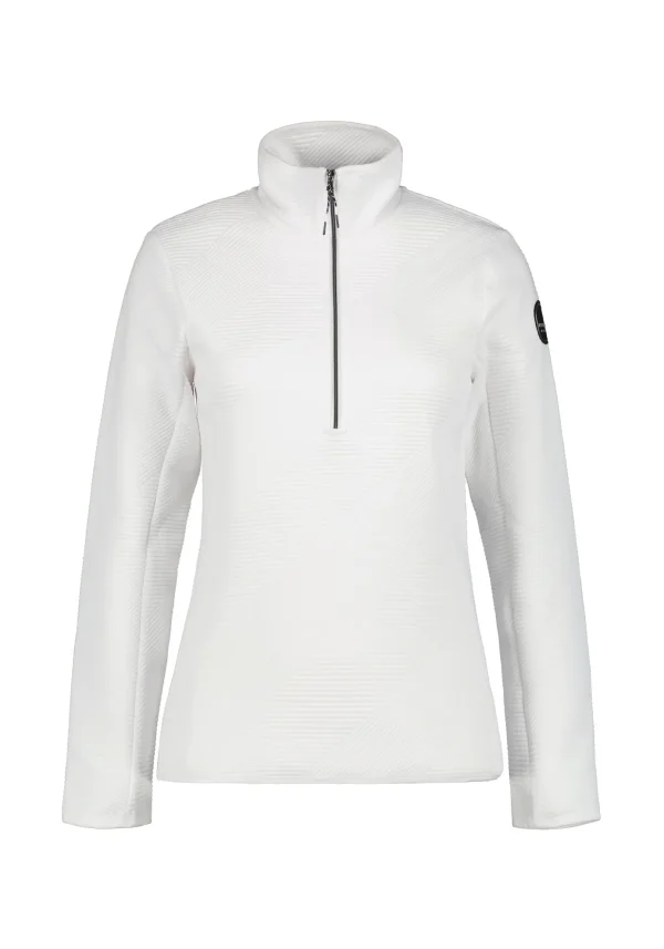 Maglia termicaDonna Evansdale Icepeak