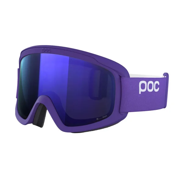 Maschera Sci Opsin POC - immagine 2