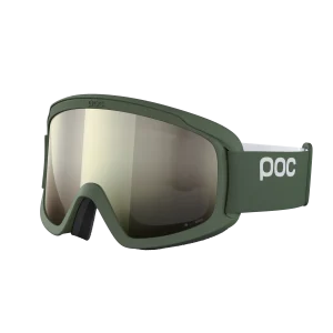 Maschera Sci Opsin POC