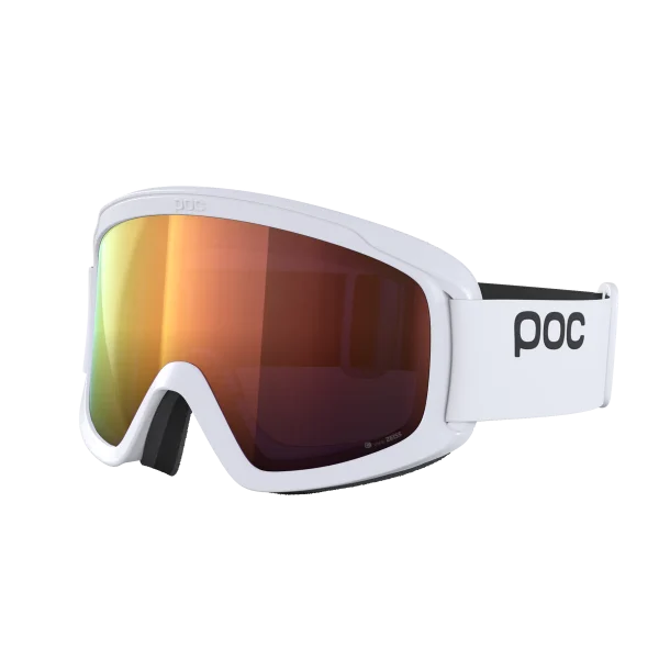 Maschera Sci Opsin POC - immagine 3
