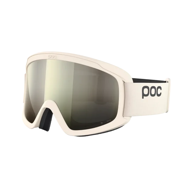 Maschera Sci Opsin POC - immagine 4