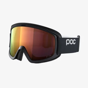 Maschera Sci OpsinClarity POC