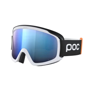 Maschera Sci OpsinClarityComp POC