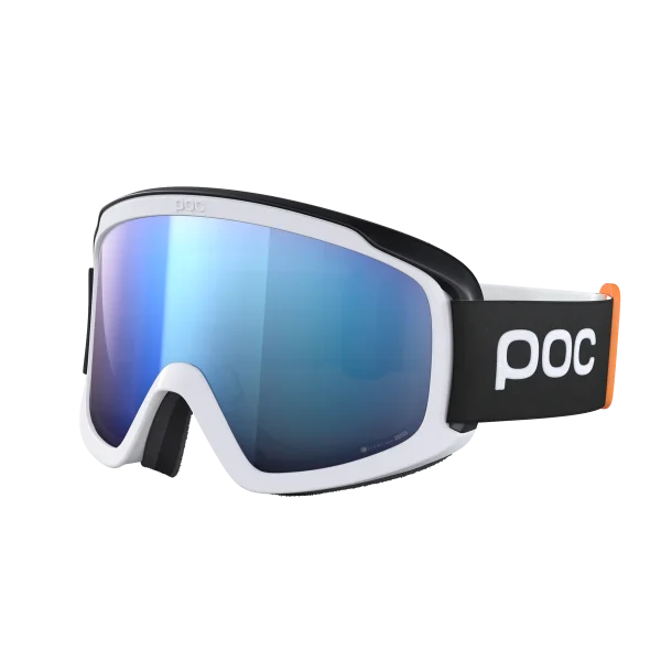 Maschera Sci OpsinClarityComp POC