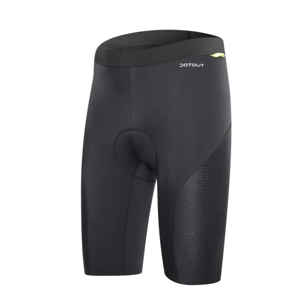 Pantalone Ciclismo InnerShort Dotout