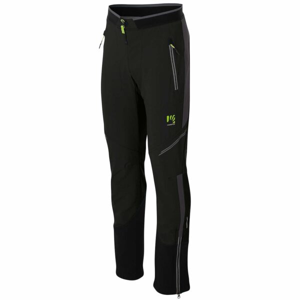 Pantalone Invernale AlagnaPlusEvoPnt Karpos