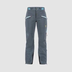 Pantalone InvernaleDonna MarmoladaPant Karpos
