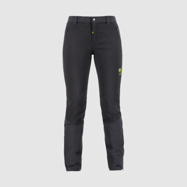 Pantalone InvernaleDonna SanMartino Karpos