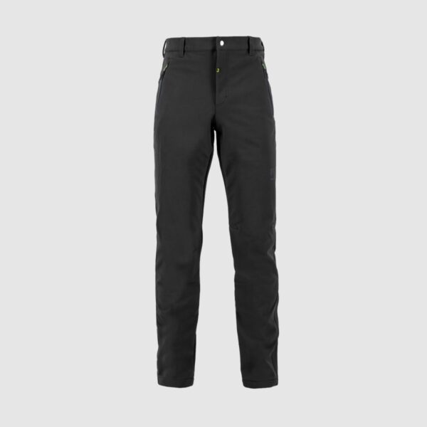 Pantalone InvernaleUomo JeloEvoPant Karpos