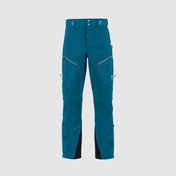 Pantalone InvernaleUomo MarmoladaPant Karpos