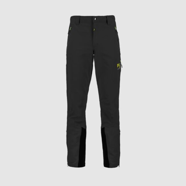Pantalone InvernaleUomo SanMartino Karpos