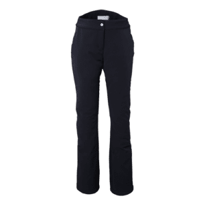 PantaloneSci Donna WillowJetPants Phenix