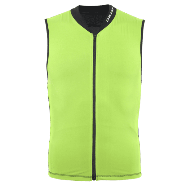 Paraschiena Auxagon Vest Dainese - immagine 2