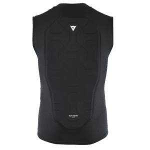 Paraschiena Auxagon Vest Dainese