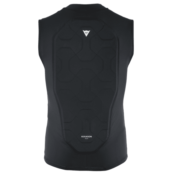 Paraschiena Auxagon Vest Dainese