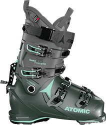 Scarpone Sci HawxPrimeXtd115wCtGw Atomic