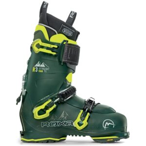 Scarpone scialpinismo Roxa R3FreetourTI
