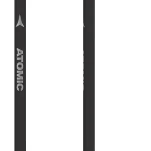 Bastoncini Sci AmtSqsW Atomic
