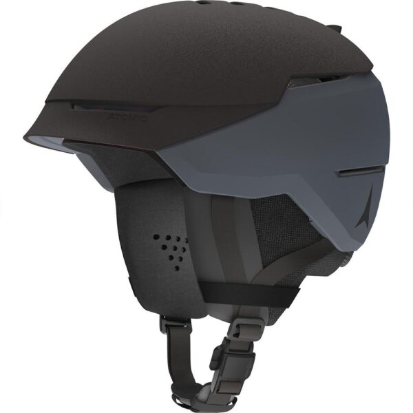 Casco Sci NomadGT Atomic - immagine 2