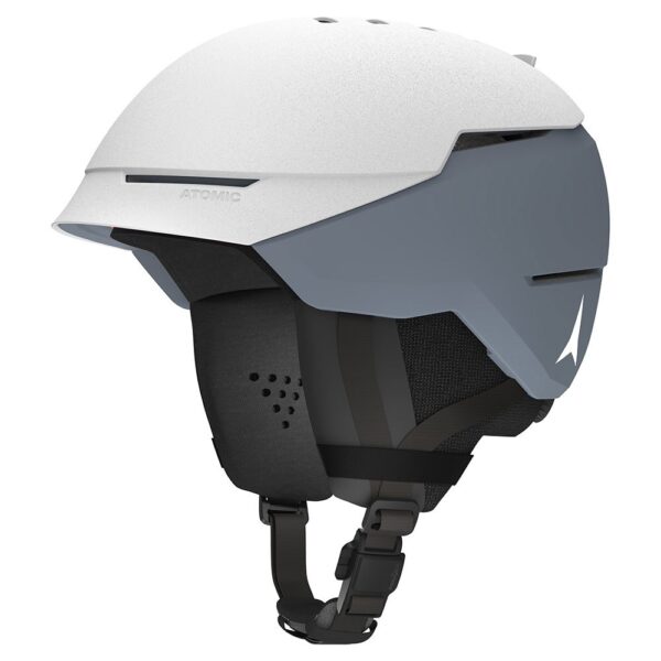 Casco Sci NomadGT Atomic - immagine 3