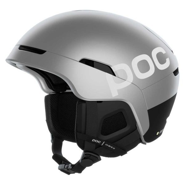 Casco sci ObexBCMips POC