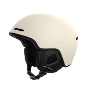 Casco sci ObexPure POC