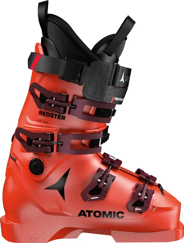 Scarpone Sci Redster CS130