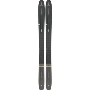 Sci Vantage107 Atomic