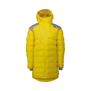 Giacca Sci Parka Poc